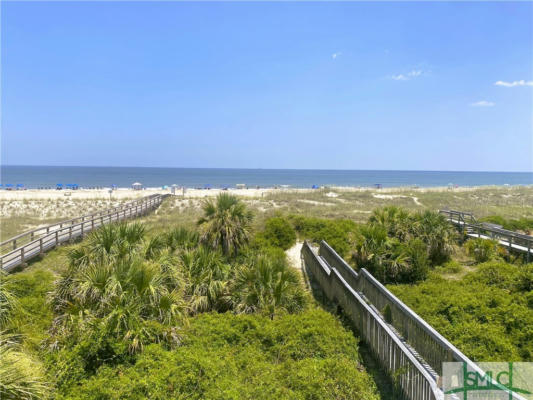 1 CENTER ST # 3, TYBEE ISLAND, GA 31328 - Image 1